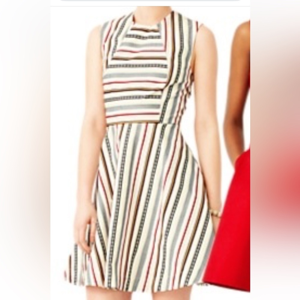 Kate Spade Saturday Dress
